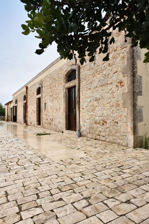 Agriturismo Gaia Villa Ното Стая снимка