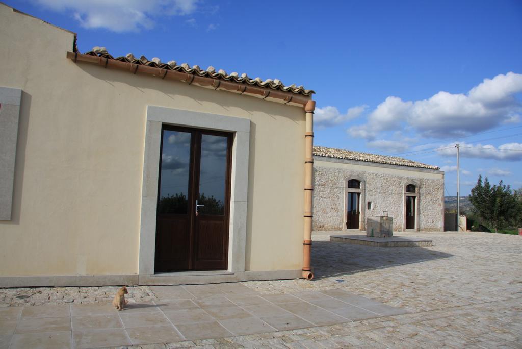 Agriturismo Gaia Villa Ното Стая снимка