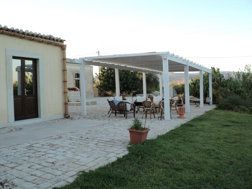 Agriturismo Gaia Villa Ното Стая снимка